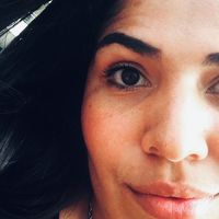 jessica_cuarte