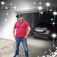 dezmembrarisloboz