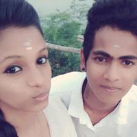 abibalaji7