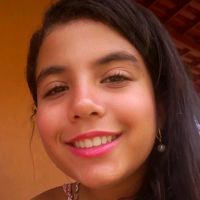 thalirodrigues123