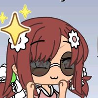gacha._..sugar