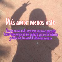 userjs56fe6b2a