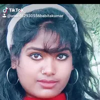 original sound - user462930556babitakumar