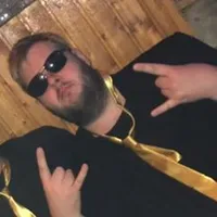 original sound - teddybaer1991