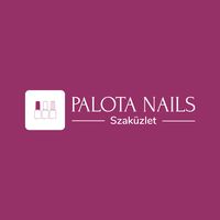 palotanails