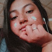 danichamba3