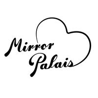 mirrorpalais