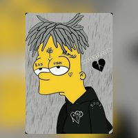 ___fxck___taylor___