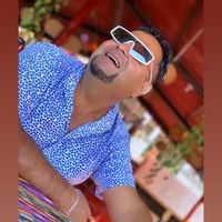 marvinbarrios678