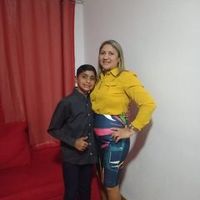 givaneidelopes