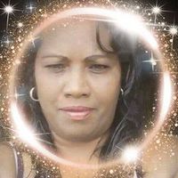 vashmatiemarkramnath