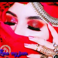 original sound - noor2077