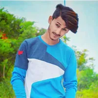 original sound - saqlainsrn