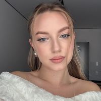 nadiaa.ilchuk
