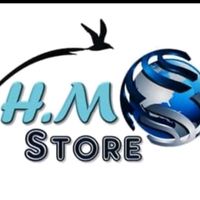 hmstorevaridades