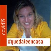 lachungaparalosamigos