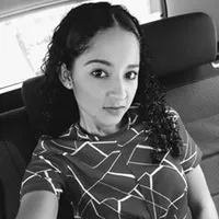 original sound - cris110899