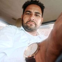 original sound - Bhagwant sidhu