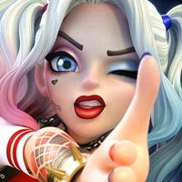 lolaestar3