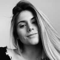 isamartinezz31