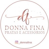 donna.fina
