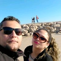 sheilafe22