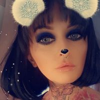 nickyloves1