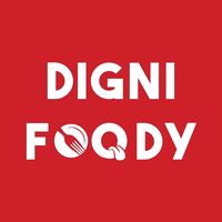 dignifoody