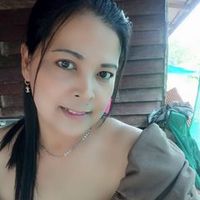 เสียงต้นฉบับ - นุ้ย