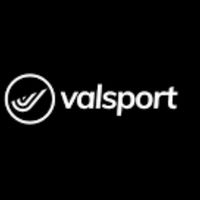 valsport_giugliano