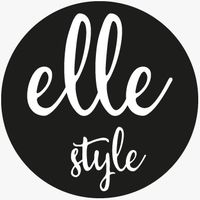 ellestyle_pignasecca