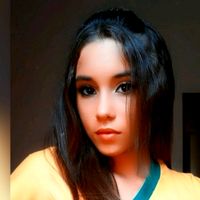 gabi.0302