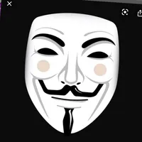 original sound - itstoptiktoks