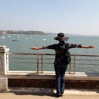 original sound - Athira  athi