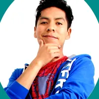 original sound - jhon_lenox