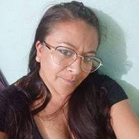 josefinagomez442