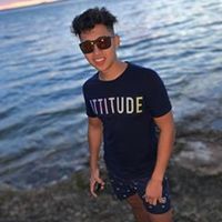 gonzaaguardia