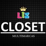 lizcloset1