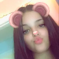 original sound - payton.girlypop