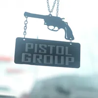 original sound - pistolgroup14