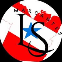 lsmarcantes
