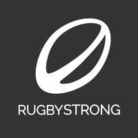 rugbystrongofficial