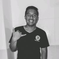 paoloyaipenr