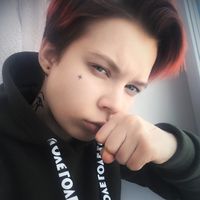 _cas_kim_