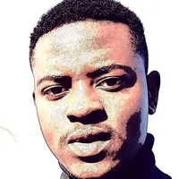 original sound - doctormr_mabunda_sir