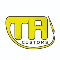 ta_customs