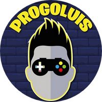 progoluis