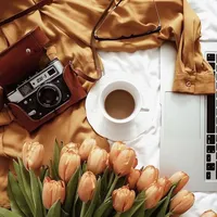 original sound - maroooma93