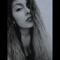 angelesaraya18
