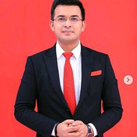 anjaliroy011